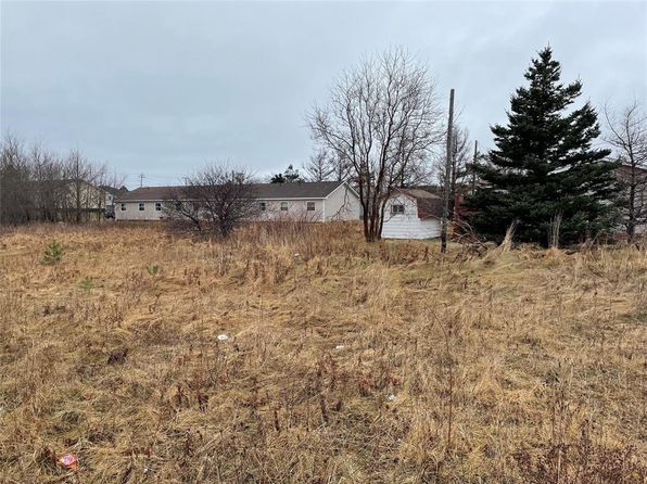 93 West Street AND 17 Boland Drive, Stephenville, NL A2N1E6