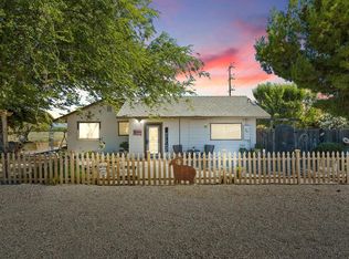 20199 Wicklund Rd, Tracy, CA 95391