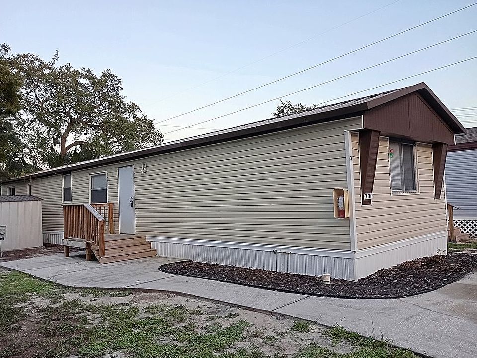 1st image of 14006 Bluegill Ln