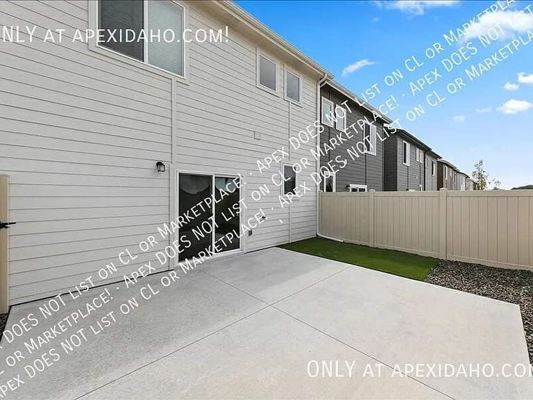 4256 W Topeka St — Photo 35