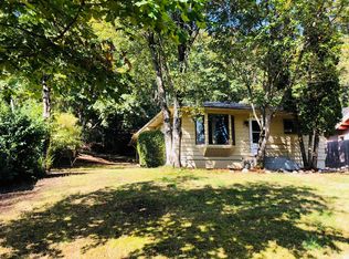 114 S 34th St, Bellingham, WA 98225