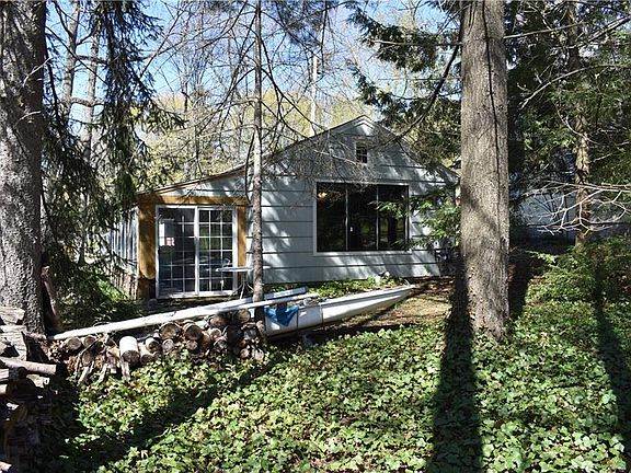 2nd image of 6982 Wesley Ave