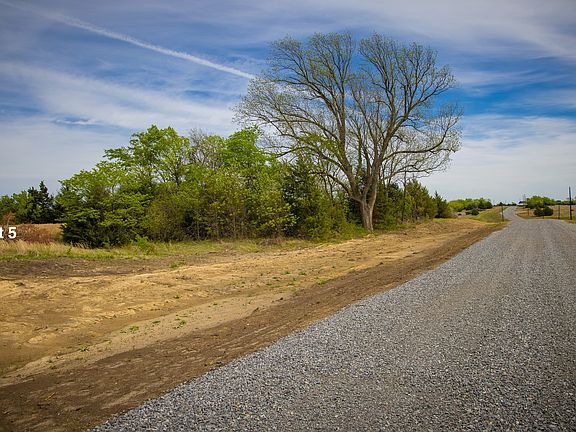 3rd image of 5 Private Road 291