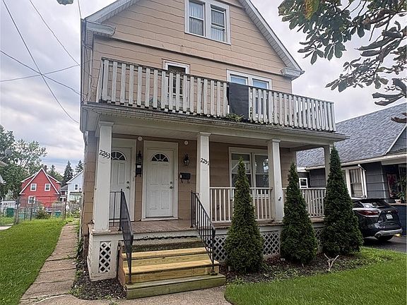 2nd image of 2253 Ontario Ave