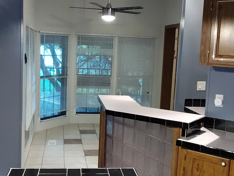 330 McClain Dr — Photo 42