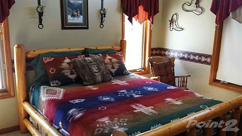 20140211_131636_resized