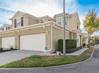 12910 Whittington Ct, Largo, FL 33773
