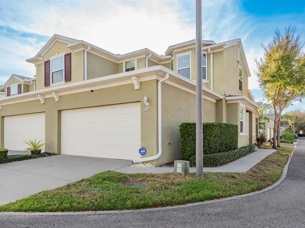 12910 Whittington Ct, Largo, FL 33773