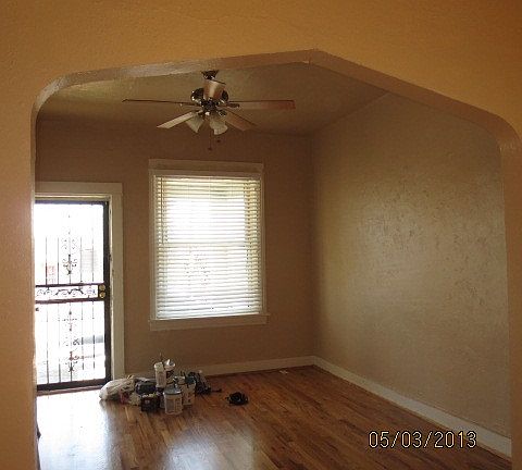 3rd image of 1525 King St