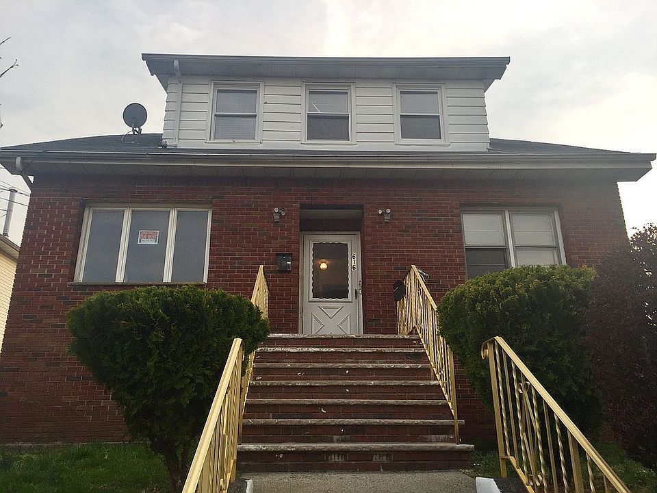 1st image of 616 New Jersey Ave