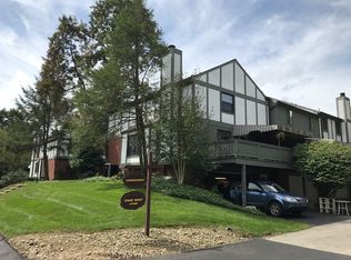 101 Woodcrest Dr, Sewickley, PA 15143