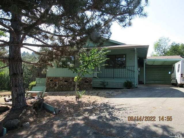 1st image of 147 Mill Creek Ct
