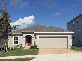 1828 Bonser Rd, Minneola, FL 34715