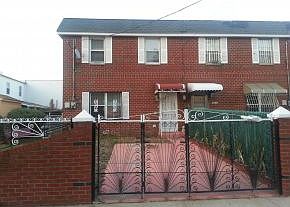 1st image of 3513 Mermaid Ave