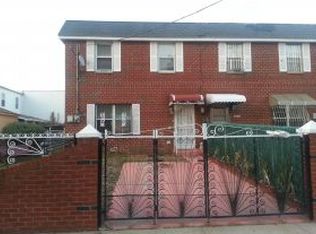 3513 Mermaid Ave, Brooklyn, NY 11224