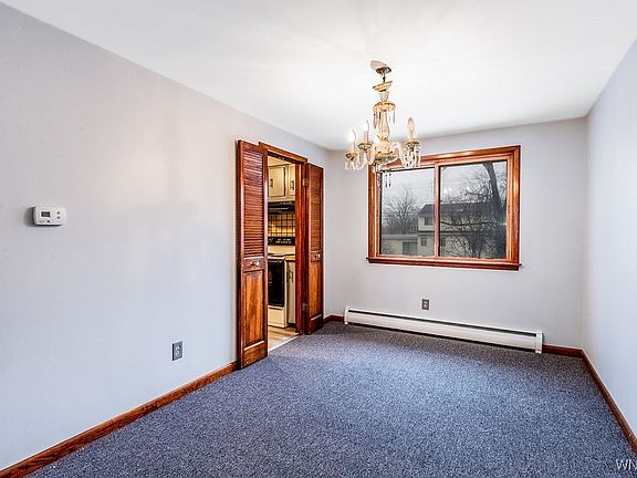 3rd image of 559 Frankhauser Rd