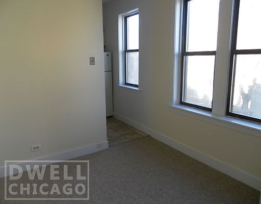 5th image of 1530 N Kedzie Ave #1536-1I