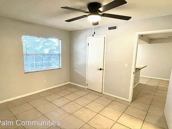 4th image of 5113 N Nebraska Ave #13807158