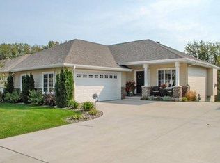 342 French Rd, Onalaska, WI 54650