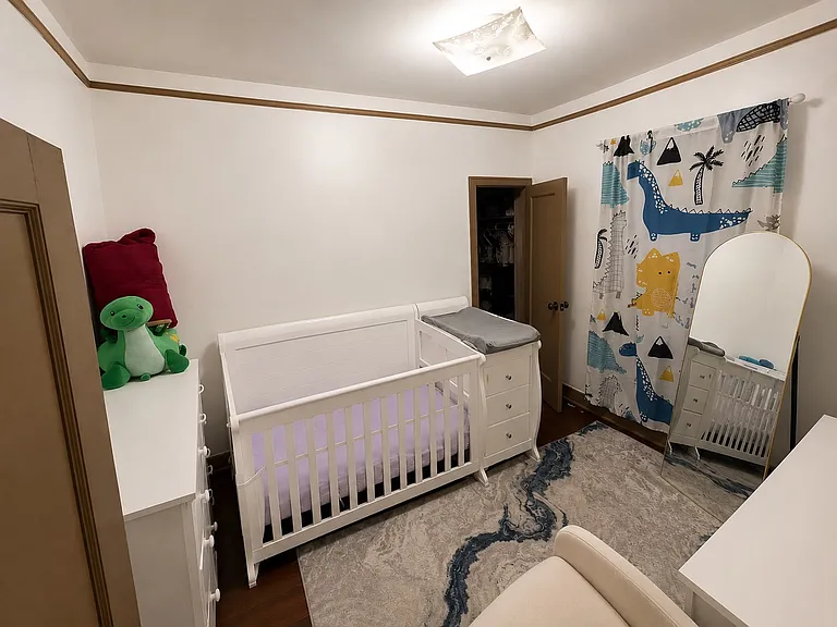 4935 Orchard Ave — Photo 9