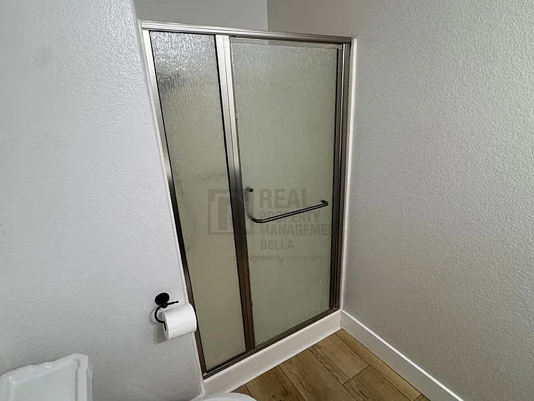 30882 Kiowa River Ct — Photo 26
