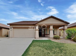 10714 W Jefferson St, Avondale, AZ 85323