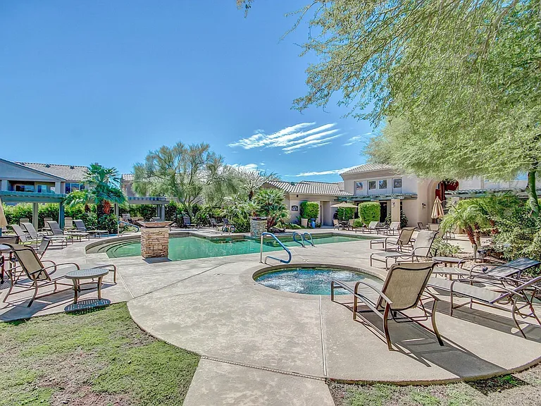 16013 S Desert Foothills Pkwy #1037 — Photo 18