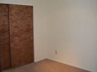 1154 Trinity Ave UNIT B, Seaside, CA 93955