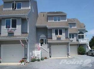 3 Lookout Point, Ocean Pines, MD 21811