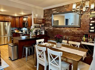 44 Beacon St APT 1, Chelsea, MA 02150