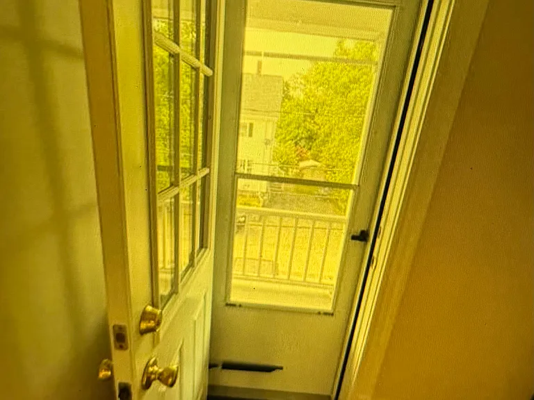 7 Morton St — Photo 4