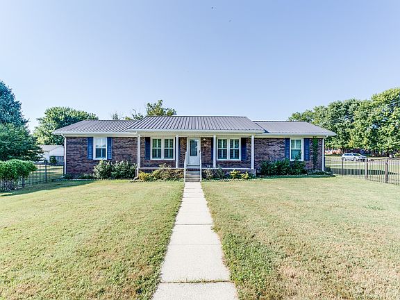 2nd image of 201 Christy Ln