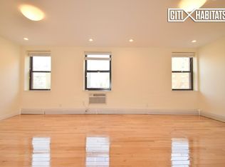 224 1st Ave APT 4A, New York, NY 10009