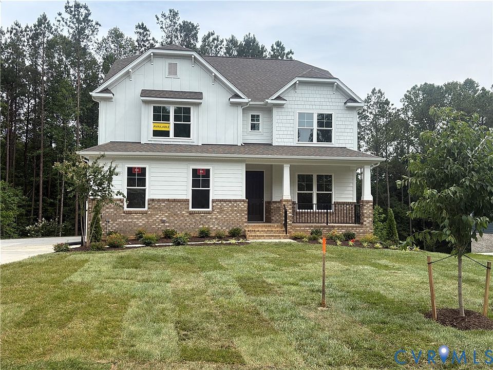 1st image of 4957 College Green Ln