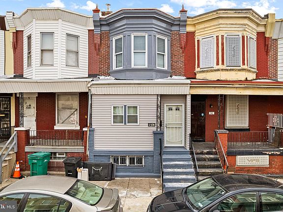 2nd image of 5428 Regent St