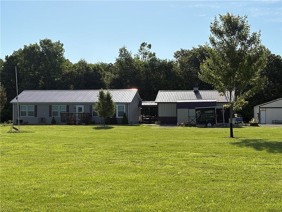1st image of 16166 Indian Boundary St