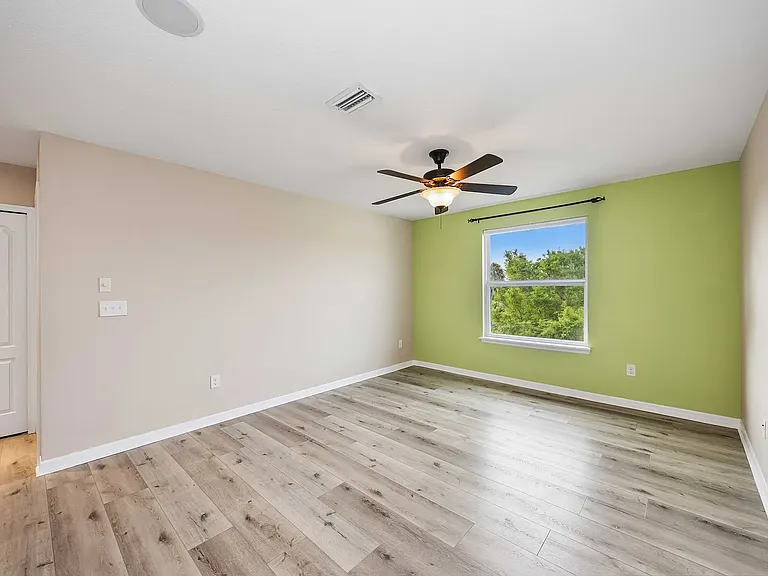 3937 King Bridge Pl — Photo 25