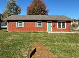 5005 Tumeric Ln, Louisville, KY 40258