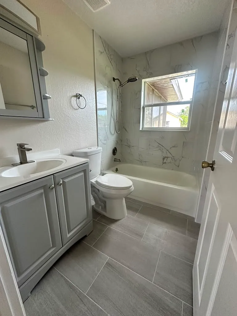 2 bed, 1156 sqft, $1,250 — Photo 1