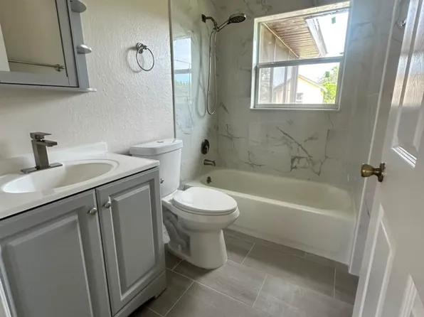31263 Fernway St, Sebring, FL 33870