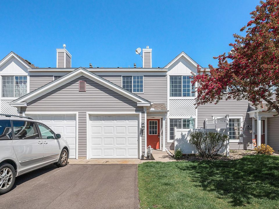 1st image of 2009 Southcross Dr #906