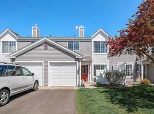 2009 Southcross Dr #906, Burnsville, MN 55306