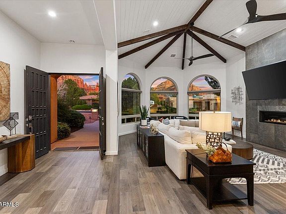 4th image of 25 PONDEROSA Court