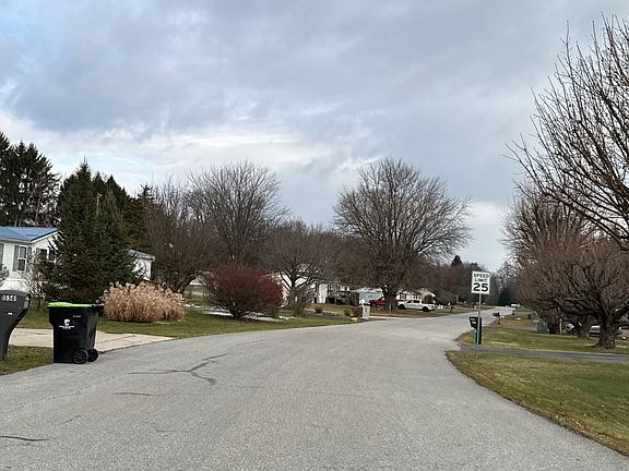 5th image of 15506 Skyline Dr