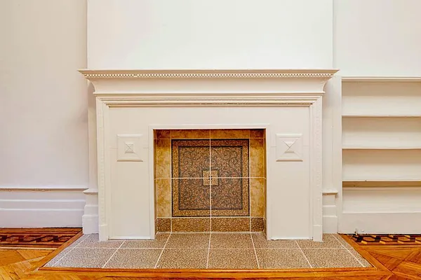 Rented by Triumph Property Group | media 8