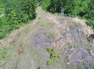 290 Paxton Hollow Rd, Hohenwald, TN 38462