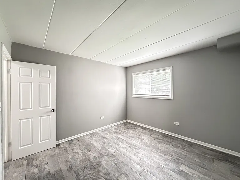 1302 Carol St #A2 — Photo 12