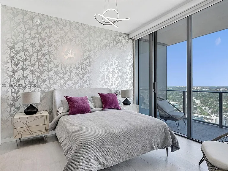 1000 Brickell Plz #Penthouse 5106 — Photo 50