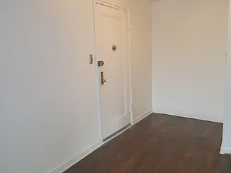 Sold by Benjamin Realty Since 1980