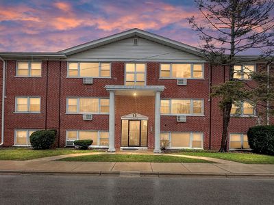 10113 Hartford Ct APT 1B, Schiller Park, IL, 60176